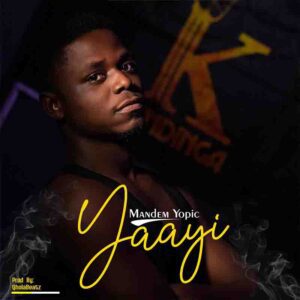 Mandem_Yopic_-_Yaayi-AaceHypez-net_-mp3-image-300x300 Mandem Yopic – Yaayi