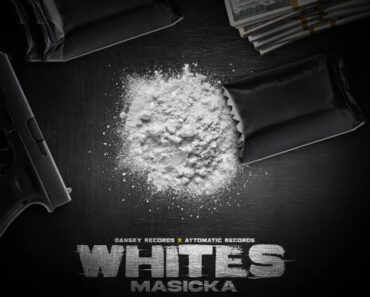 Masicka – Whites