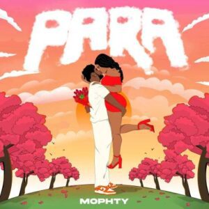 Mophty_-_Para_AaceHypez-net_-mp3-image-300x300 Mophty – Para