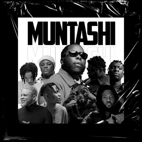 Muntashi-by-Edem-Listen-on-Audiomack-mp3-image-scaled Edem - Muntashi ft. Sky Ranking, Shakur , David Aj, Street Wise, Byno Ayoni, Jay Ranks, Capochino Novela & Multi Roll