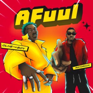 Olivetheboy-E28093-A-Fuul-Ft-Mayorkun-AaceHypez-net_-mp3-image-300x300 Olivetheboy – A Fuul Ft Mayorkun