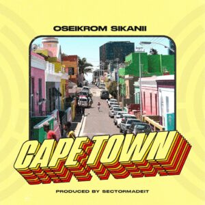 Oseikrom-Sikanii-Capetown-AaceHypez-net_-mp3-image-300x300 Oseikrom Sikanii – Capetown
