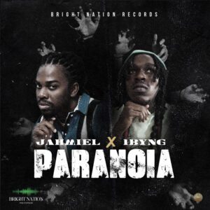 Paranoia-AaceHypez-net_-mp3-image-300x300 Jahmiel – Paranoia Ft 1BYNG