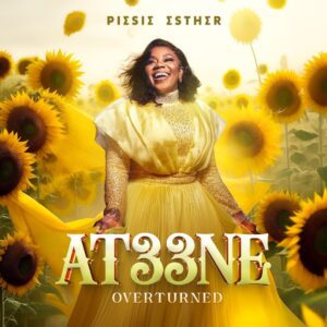 Piesie-Esther-Atɛɛne-Overturned-AaceHypez-net_-mp3-image-300x300 Piesie Esther – Atɛɛne (Overturned)