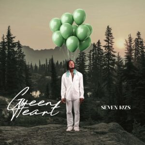 SevenKizs-Green-Heart-AaceHypez-net_-mp3-image-300x300 SevenKizs – Green Heart