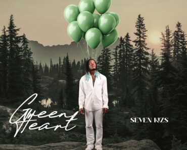 SevenKizs – Sweet Me SevenKizs – Sweet Me