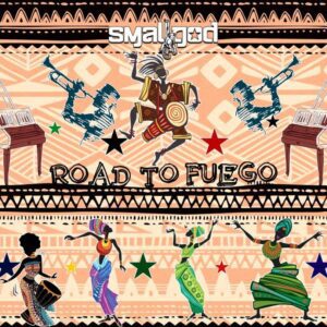 Smallgod-E28093-Azonto-Fiesta-Ft-Amaarae-Mugeez-AaceHypez-net_-mp3-image-300x300 Smallgod – Azonto Fiesta Ft Amaarae & Mugeez