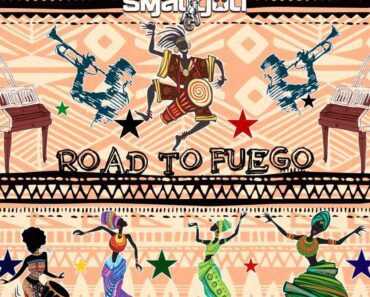 Smallgod – Azonto Fiesta Ft Amaarae & Mugeez Smallgod – Azonto Fiesta Ft Amaarae & Mugeez