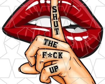 Stunna Malone – Shut The Fvck Up ft. Ileem Stunna Malone – Shut The Fvck Up ft. Ileem