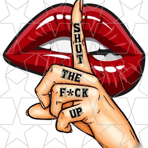Stunna-Malone-Shut-The-Fvck-Up-ft-Ileem-mp3-image Stunna Malone - Shut The Fvck Up ft. Ileem