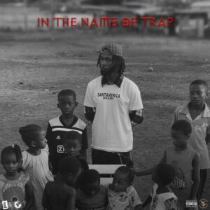 Thywill-Cant-Stop-Now-AaceHypez-net_-mp3-image-300x300 Thywill – Rastas Ft Milly Yo, ACE ILLY, O’kenneth & Kojo Trilla