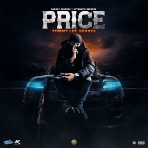Tommy-Lee-Sparta-Price-AaceHypez-net_-mp3-image-300x300 Tommy Lee Sparta – Price
