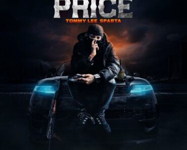 Tommy Lee Sparta – Price
