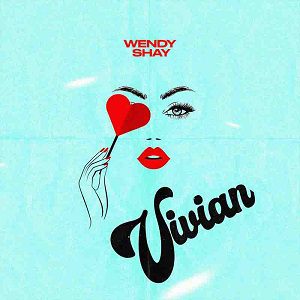 Wendy-Shay-Vivian-AaceHypez-net_-mp3-image Wendy Shay – Vivian