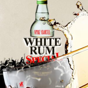 White-Rum-Special-AaceHypez-net_-mp3-image-300x300 Vybz Kartel – White Rum (Special)