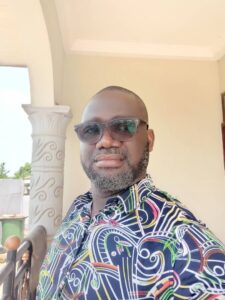 bfe24904-37af-489b-b87f-2231d844cd67-225x300 Ghanaian Music Sensation AFKO Set to Release Debut Single: "ODO BI Y3 D3"