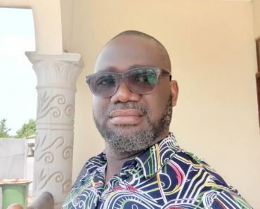 Ghanaian Music Sensation AFKO Set to Release Debut Single: “ODO BI Y3 D3” Ghanaian Music Sensation AFKO Set to Release Debut Single: “ODO BI Y3 D3”