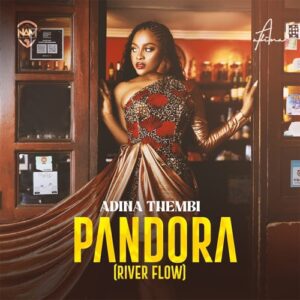 Adina-Thembi-Pandora-River-Flow-AaceHypez-net_-mp3-image-300x300 Adina Thembi – Pandora (River Flow)