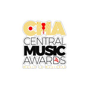 CMA-LOGO-300x300 Central Music Awards 2024: Full List of Nominees