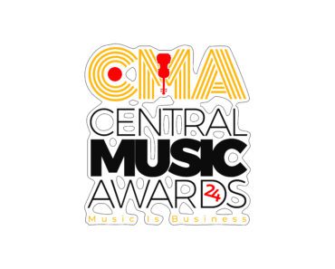 Central Music Awards 2024: Full List of Nominees