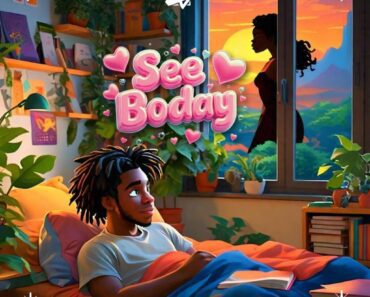 E.L – See Boday