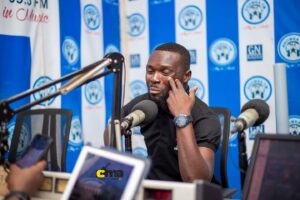 IMG_7925-300x200 No Artiste in Central Region is bigger than Central Music Awards - Jungo Fires