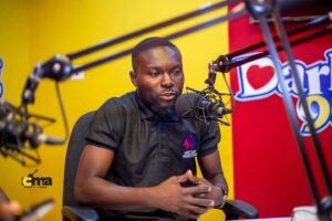 IMG_7927-300x200 No Artiste in Central Region is bigger than Central Music Awards - Jungo Fires