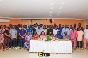 IMG_7931-300x200 No Artiste in Central Region is bigger than Central Music Awards - Jungo Fires