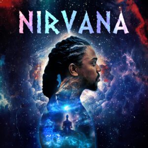 Jahmiel-Selfless-AaceHypez-net_-mp3-image-300x300 Jahmiel – U Can