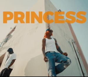 Joey-B-Princess-AaceHypez-net_-mp3-image-300x263 Joey B – Princess