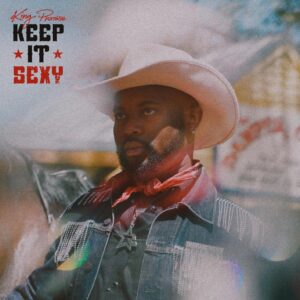 King-Promise-Keep-It-Sexy-AaceHypez-net_-mp3-image-300x300 King Promise – Keep It Sexy