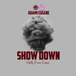 Kuami-Eugene-Show-Down-AaceHypez-net_-mp3-image-300x298 Kuami Eugene – Show Down