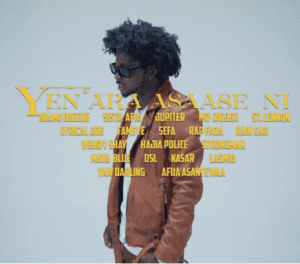 Kuami-Eugene-Yen-Ara-Asaase-Ni-Ft-All-Stars-AaceHypez-net_-mp3-image-300x264 Kuami Eugene – Yen Ara Asaase Ni Ft All Stars