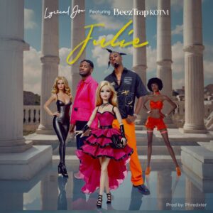 Lyrical-Joe-Julie-ft-Beeztrap-KOTM-AaceHypez-net_-mp3-image-300x300 Lyrical Joe – Julie Ft Beeztrap KOTM