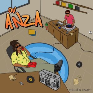OV-E28093-Anza-AaceHypez-net_-mp3-image-300x300 OV – Anza