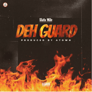 Shatta-Wale-Deh-Guard-AaceHypez-net_-mp3-image-300x300 Shatta Wale – Deh Guard