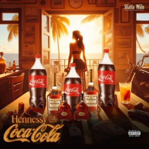 Shatta-Wale-Hennessy-Coca-Cola-AaceHypez-net_-mp3-image-300x300 Shatta Wale – Hennessy & Coca-Cola