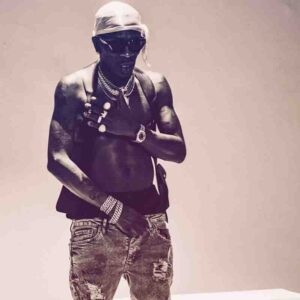 Shatta-Wale-Tuffa-Dan-Who-AaceHypez-net_-mp3-image-300x300 Shatta Wale – Tuffa Dan Who