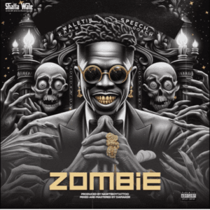 Shatta-Wale-Zombie-AaceHypez-net_-mp3-image-300x300 Shatta Wale – Zombie