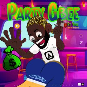 Showbezzy-Party-Gbee-Ft-Ypee-AaceHypez-net_-mp3-image-300x300 Showbezzy – Party Gbee Ft Ypee
