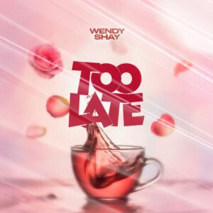 Wendy-Shay-Too-Late-AaceHypez-net_-mp3-image-300x300 Wendy Shay – Too Late