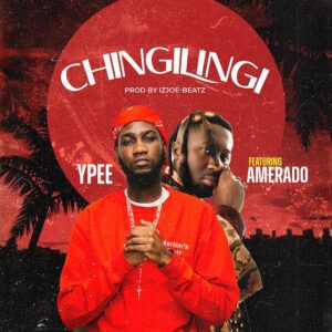 Ypee-Ft-Amerado-Chingilingi-AaceHypez-net_-mp3-image-300x300 Ypee – Chingilingi Ft Amerado