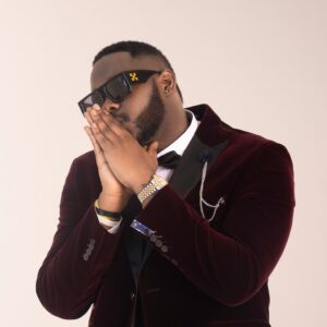 channels4_profile-300x300 Medikal – Nyash