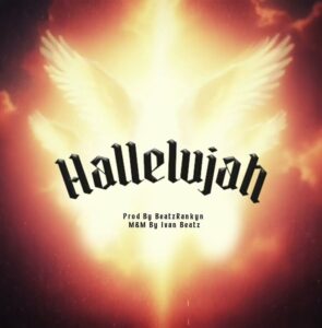 maxresdefault-295x300 No Nation Gang – Hallelujah
