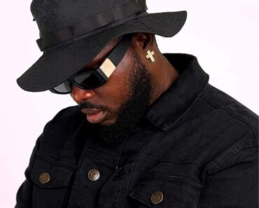 Amakyetherapper Fulfills Fan Requests with Debut ‘Not For Everybody’