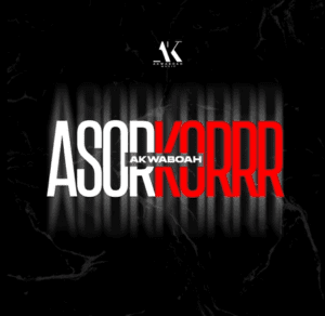 Akwaboah-Asorkorrr-AaceHypez-net_-mp3-image-300x292 Akwaboah – Asorkorrr