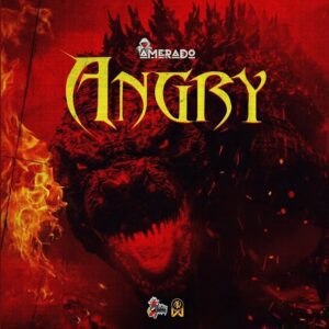 Amerado-–-Angry-AaceHypez-net_-mp3-image-300x300 Amerado – Angry (Medikal Diss)