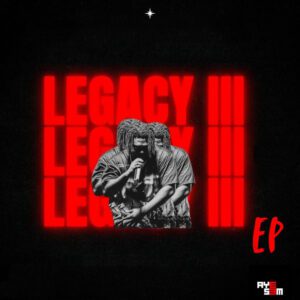 Ayesem-Cobra-Moves-ft-Omar-Burner-x-Kojo-Vypa-AaceHypez-net_-mp3-image-300x300 Ayesem – Legacy III