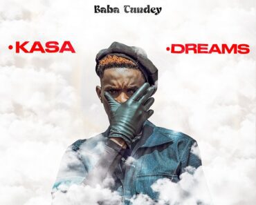 Baba Tundey – Kasa