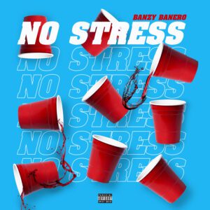 Banzy-Banero-No-Stress-AaceHypez-net_-mp3-image-300x300 Banzy Banero – No Stress